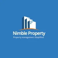 Nimble Property - Hotel Accounting Software