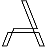 Ambient Constructions Ambient Constructions