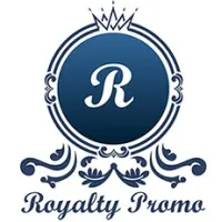 Royalty Promo