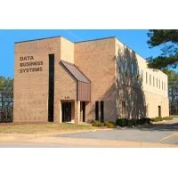 Data Business Systems