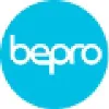 Bepro