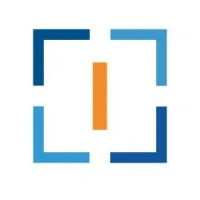 iShift
