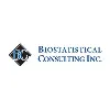 Biostatistical Consulting Inc. Biostatistical Consulting Inc.
