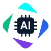 DynaQuest AI DynaQuest AI