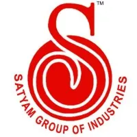 Satyam Groups of Industries