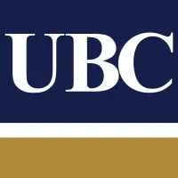 UNION BANK OF CAMEROON Plc.