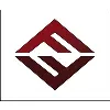 Fuller, Frost, & Associates Fuller, Frost, & Associates