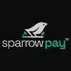 SparrowPay Inc. SparrowPay Inc.
