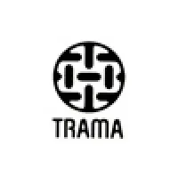 Trama Trama