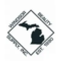 Windsor Beauty Supply Windsor Beauty Supply