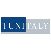 Tunitaly Groupe