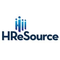 HReSource Consultants