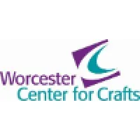 Worcester Center for Crafts Worcester Center for Crafts
