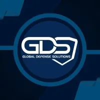 Global Defense Solutions ZA