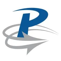 Phasor Corporation