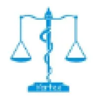 Vertex Legal Solutions