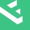 Fuse Group Investment Companies Fuse Group Investment Companies