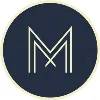MEMO