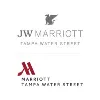 Tampa Marriott Water Street Collection Tampa Marriott Water Street Collection