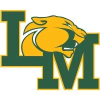 Little Miami Local Schools