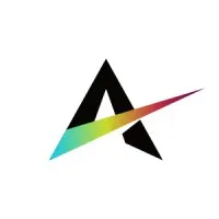Apexive