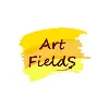 ArtFieldS ArtFieldS