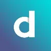 Drivy