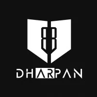 DHARPAN.AI