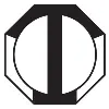 Technosoft Engineering Technosoft Engineering