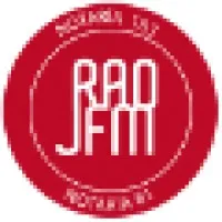 Notarías 183 y 81 Notarías 183 y 81