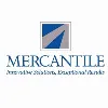 Mercantile Adjustment Bureau, LLC Mercantile Adjustment Bureau, LLC