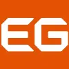 EG Electronics EG Electronics