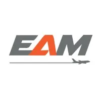 EAM (Expo Airline Management)
