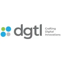dgtl Innovations