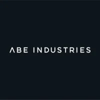 ABE Industries