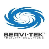 Servi-Tek Facility Solutions