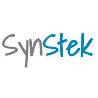 Synstek