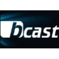 bcast bcast