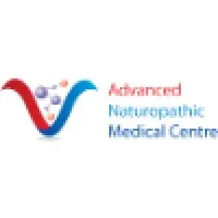 Advanced Naturopathic Medical Centre