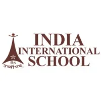 India International School Asansol 