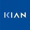 Kian Financial Group
