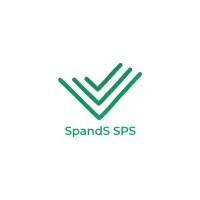 SpandS SPS