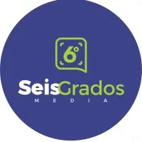 Seis Grados Media