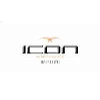 ICON Performance