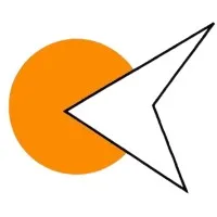 Target Conferences Ltd