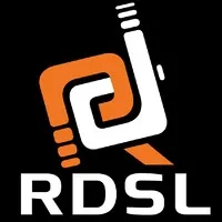 RDSL INC.
