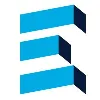PodTech PodTech