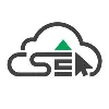 CSEA_CEG CSEA_CEG