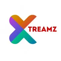 Treamz