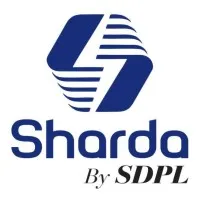 Sharda Diesels
